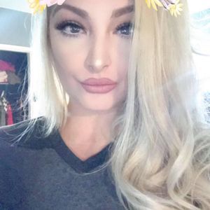 Meet your Posher, Teri